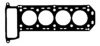 BGA GK6358 Gasket, cylinder head